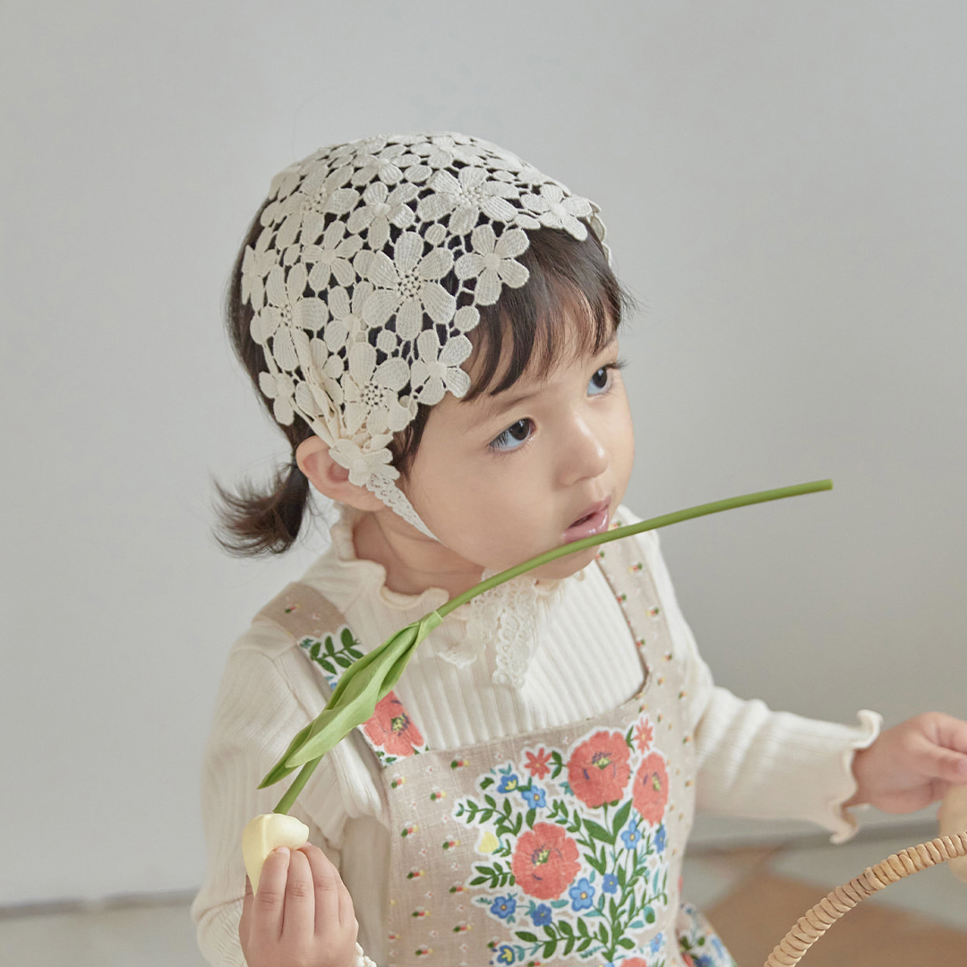 상품 이미지 4