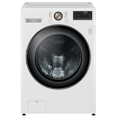 LG전자 F19WDLP (세븐-운송료상이)