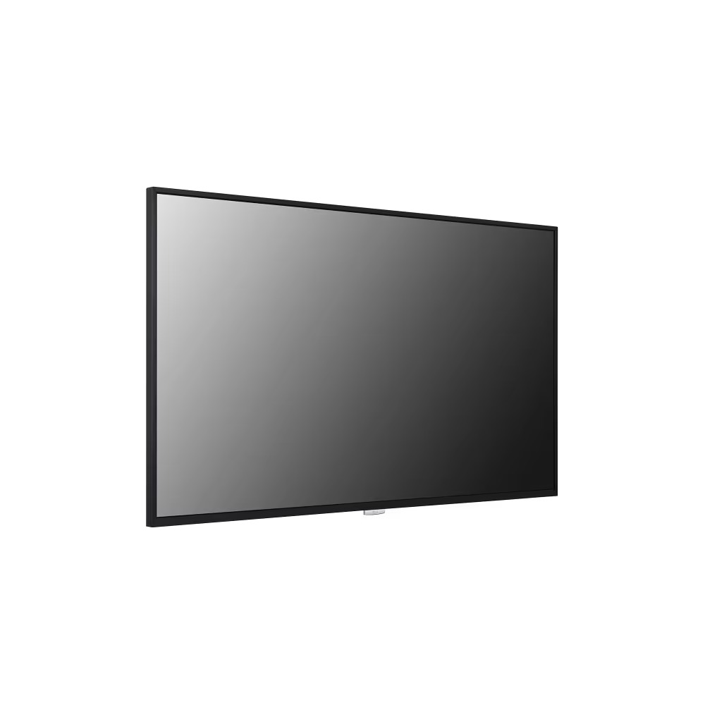 [전국무료배송설치]LG 단독형 사이니지 7시리즈 43UH7J-H 43인치(107cm) 700 nit 울트라HD 4K webOS 6.0 - 상세 이미지 5