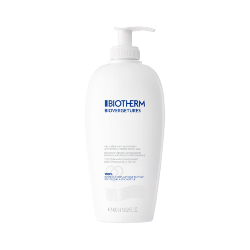 Biotherm 비오템 비오베르제뛰르 임산부 크림 400ml - 상품 이미지