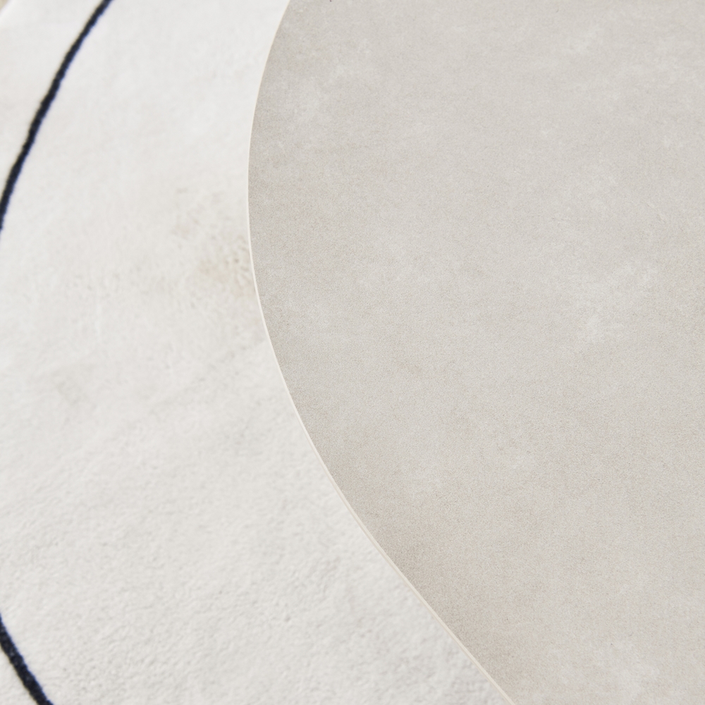 엘로나 세라믹 높은 소파 쇼파 좌식 테이블 비정형 낮은 좌식식탁