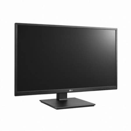 [중고]중고 LG전자 24BK550Y FHD 블랙 모니터