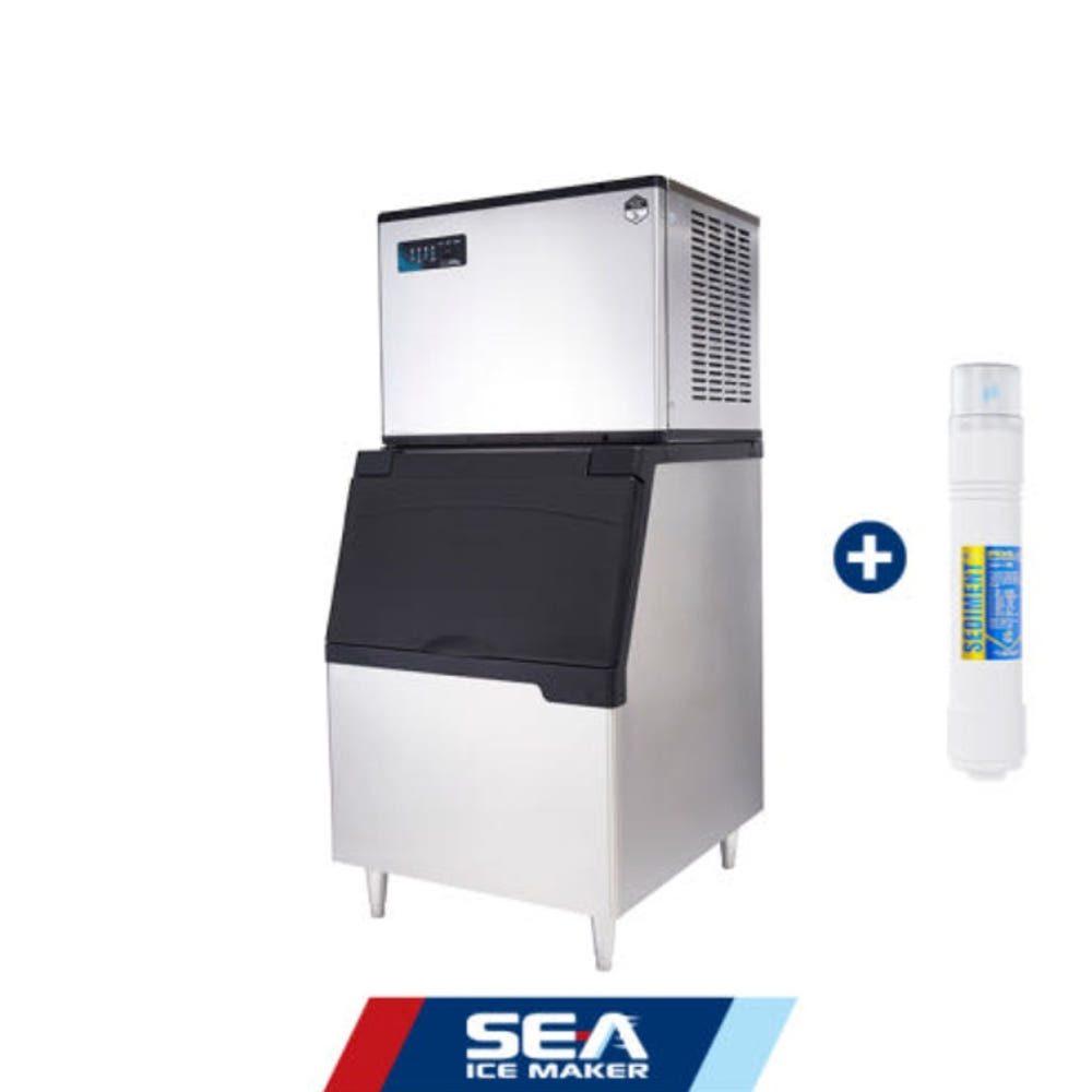 상품 대표 이미지