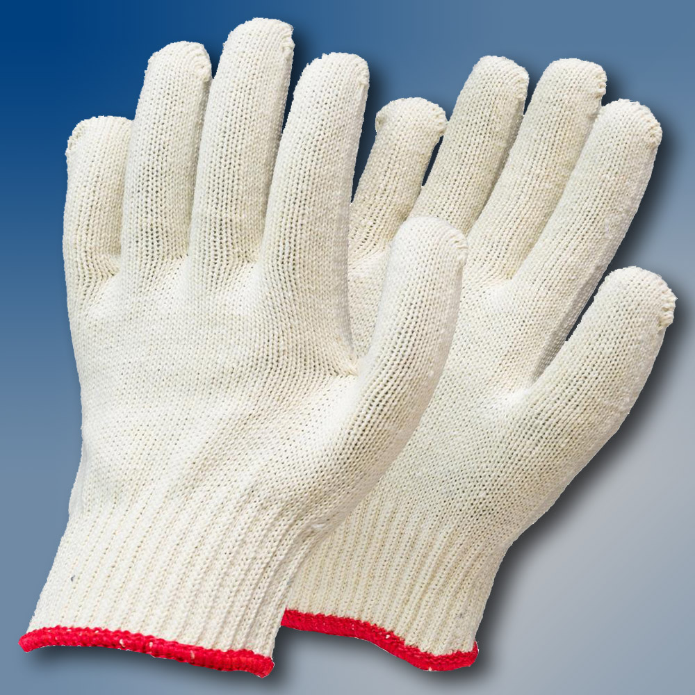 쌍마 목장갑 다용도 코팅장갑 적색, 300켤레