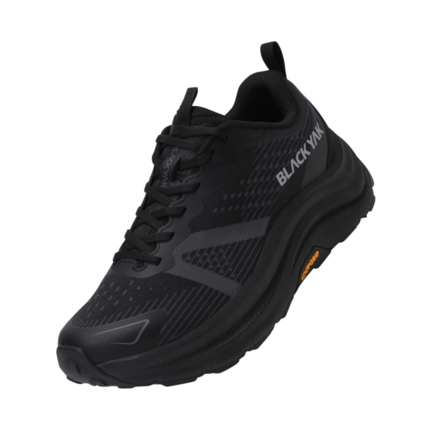 블랙야크 운동화 워킹화 미끄럼방지 기능성 신발 - 상세 이미지 2