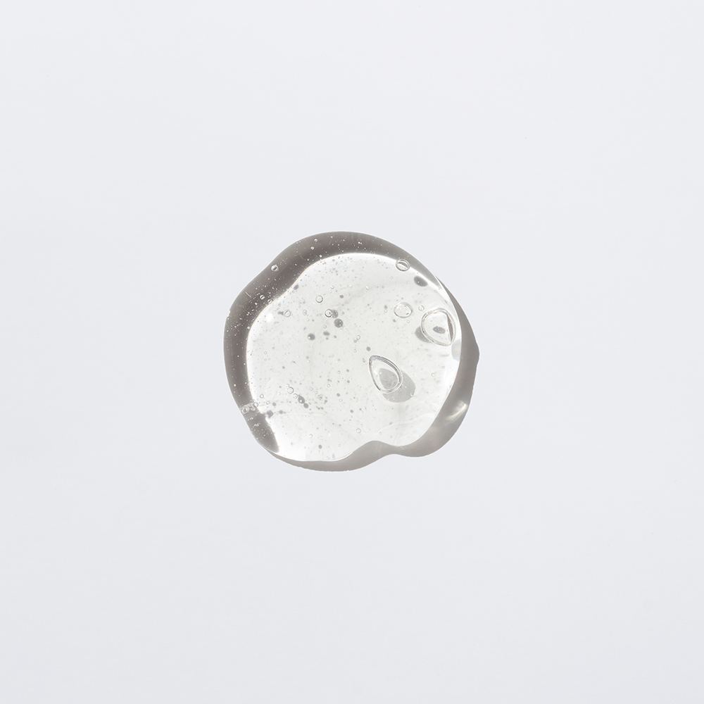 페토세라 강아지 저자극 샴푸 바디워시 너리싱, 1.5L, 1개 - 상세 이미지 4