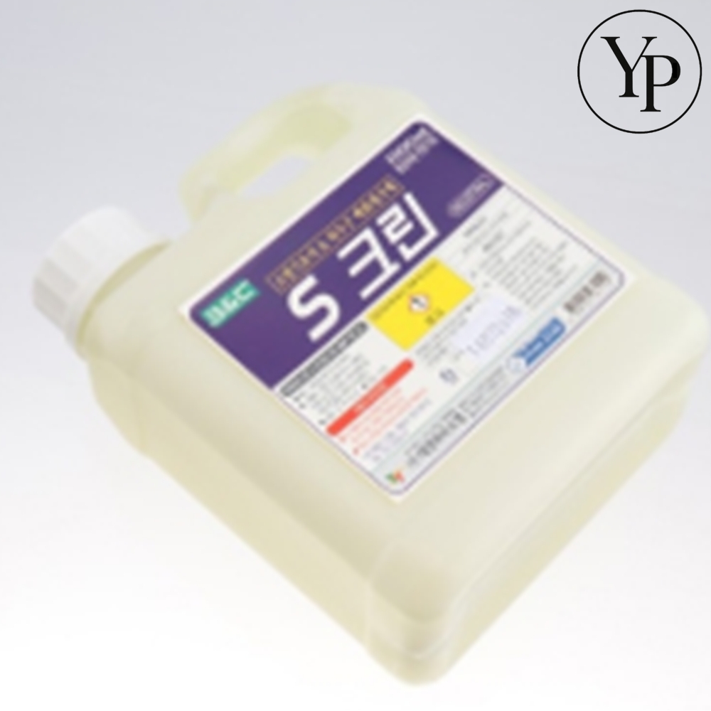 화장실 변기 세정제 소변기 탈취제 변기요석제거 양변기 세척제 찌든때 청소세제