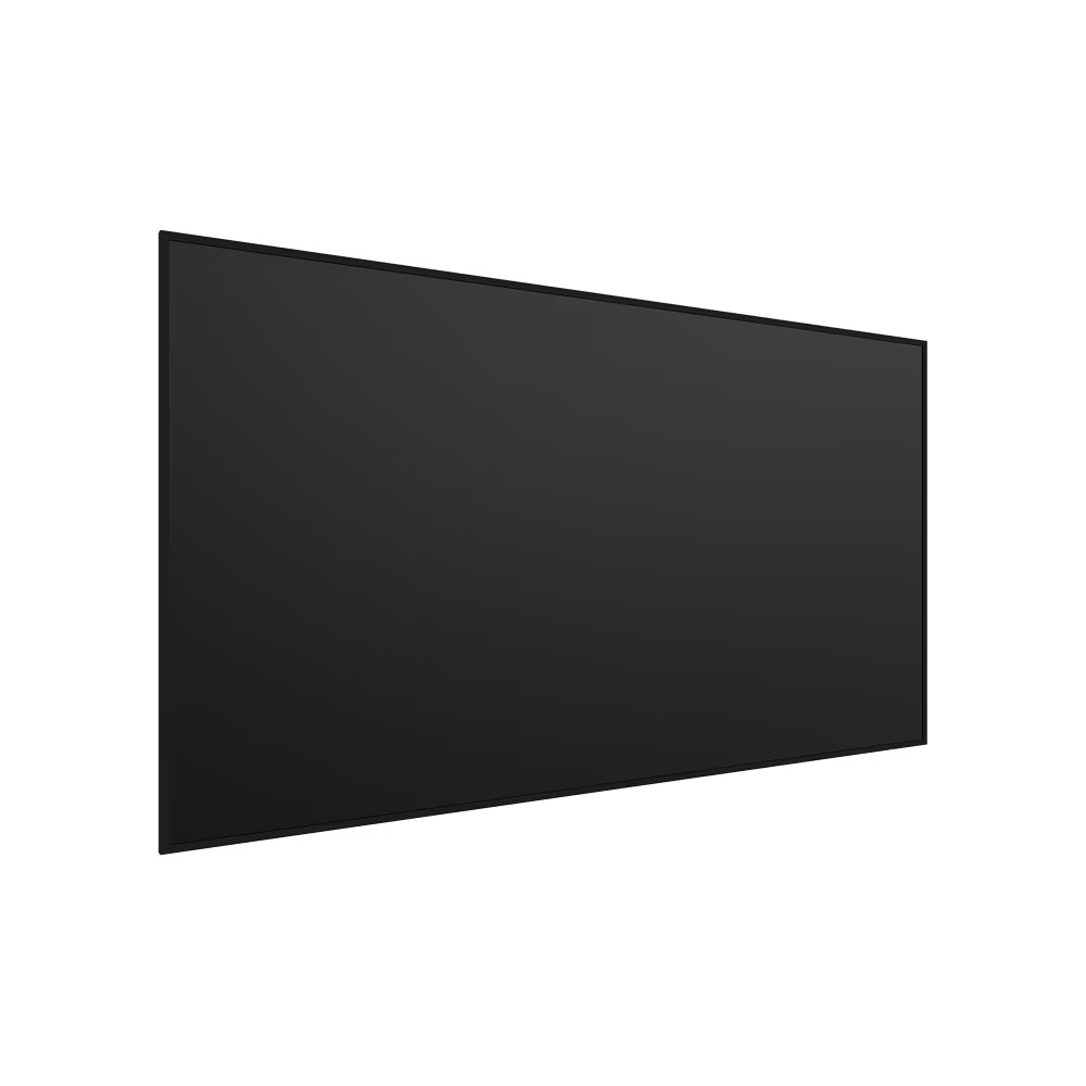 [전국무료배송]LG 단독형 사이니지 5시리즈 98UM5K 98인치(249cm) 슬림디자인 4K UHD해상도 내장형스피커 - 상세 이미지 3