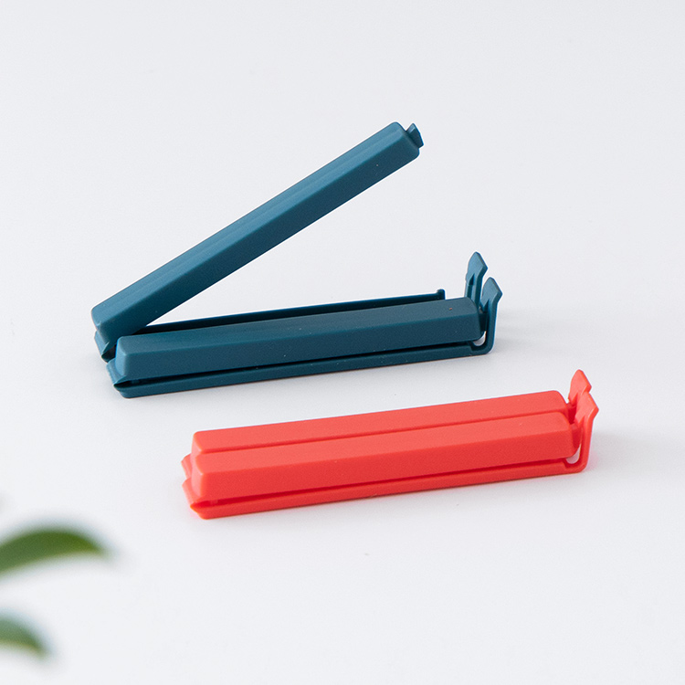 콘티노 밀봉클립 30팩 멀티컬러 3525.6689 - 상세 이미지 2