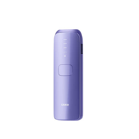 유라이크 사파이어 쿨링IPL 레이저 제모기UI06CPL 코스트코