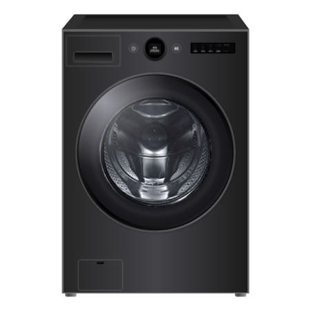 LG전자 FX23KN (세븐)