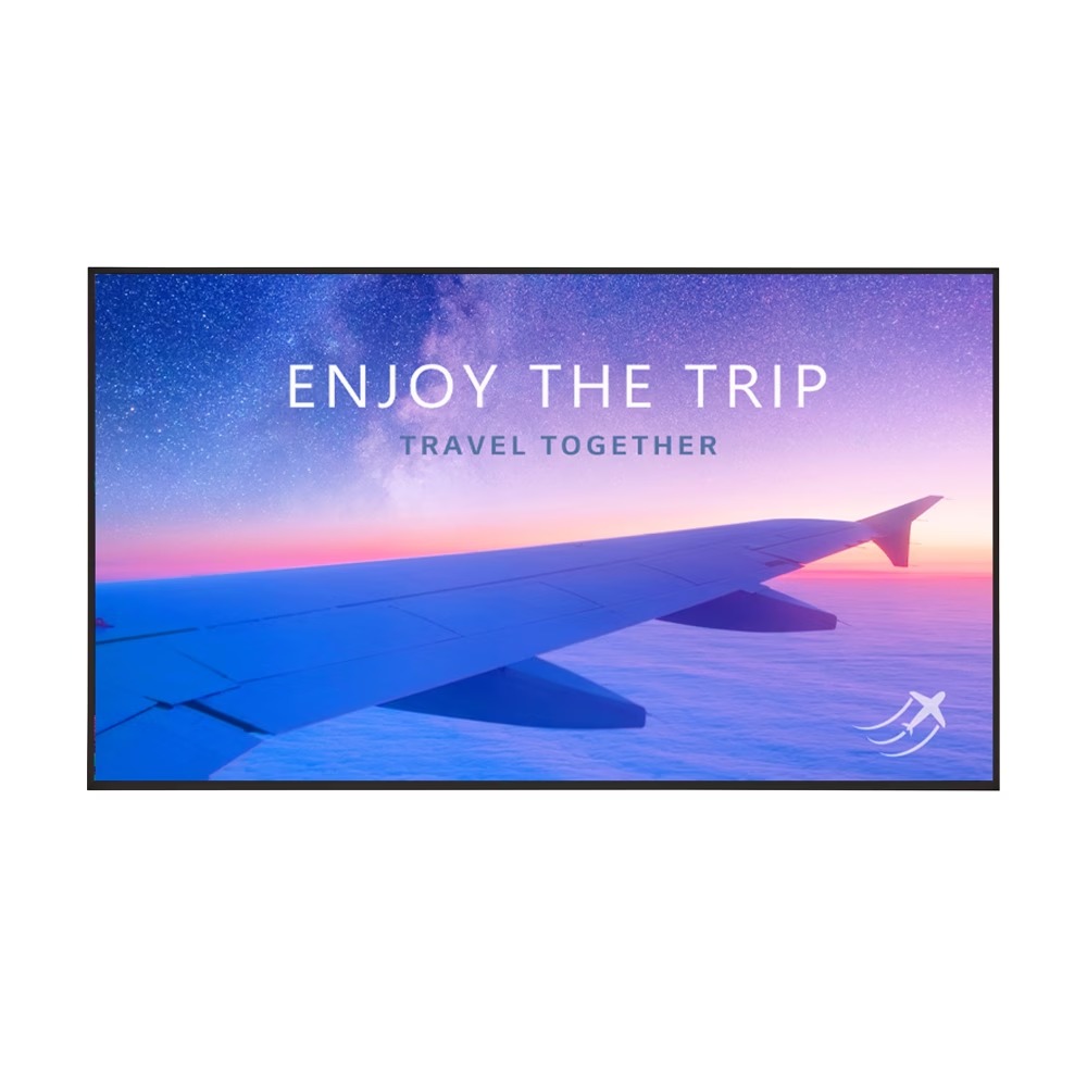 [전국무료배송설치]LG 단독형 사이니지 7시리즈 49UH7N 49인치(123cm) 700 nit 울트라HD 4K webOS 6.0 - 상세 이미지 2