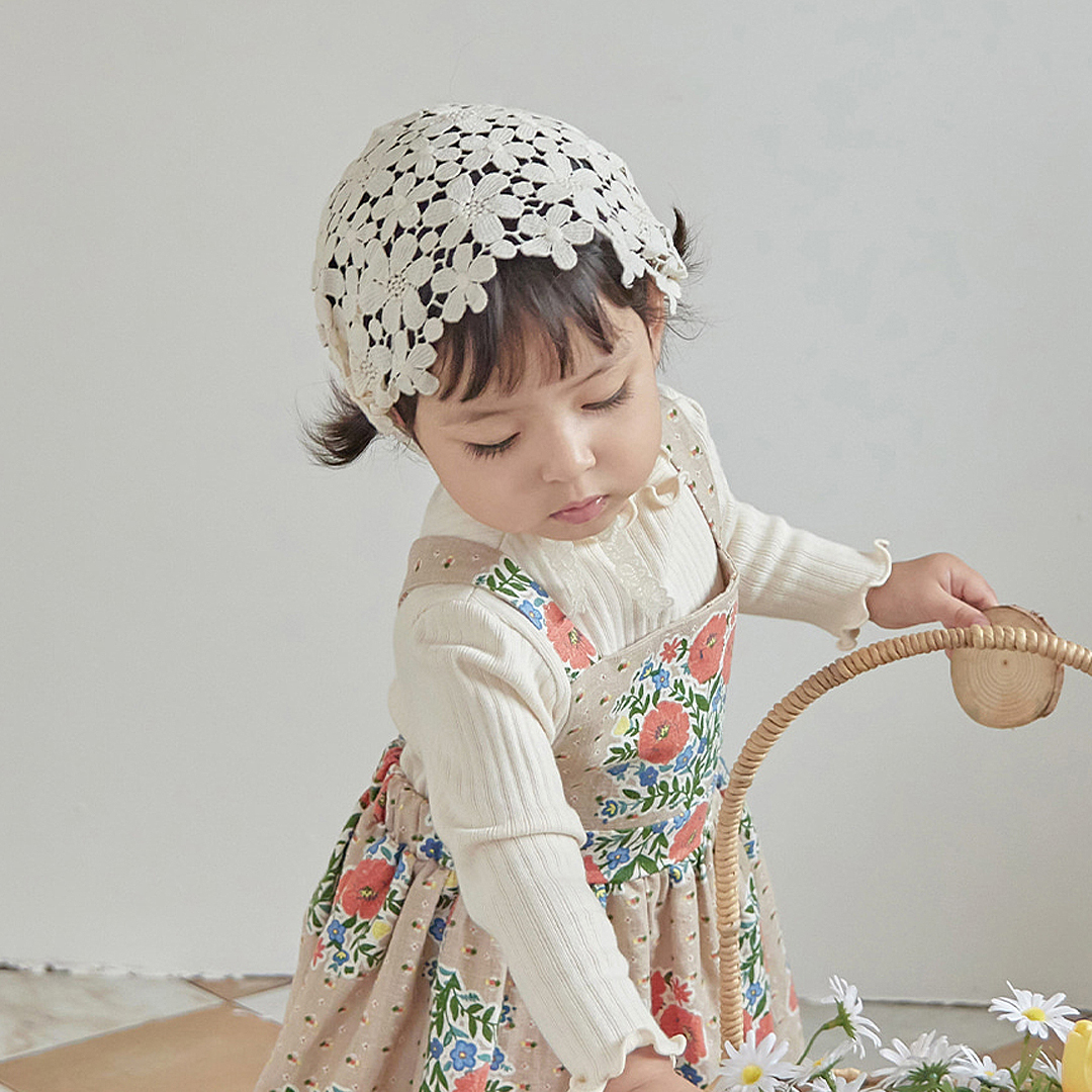 상품 이미지 9