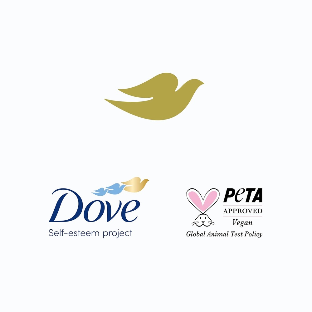 Dove 도브 모발 케어 세럼 97ml 손상모 바이오 단백질 케어 이미지 8