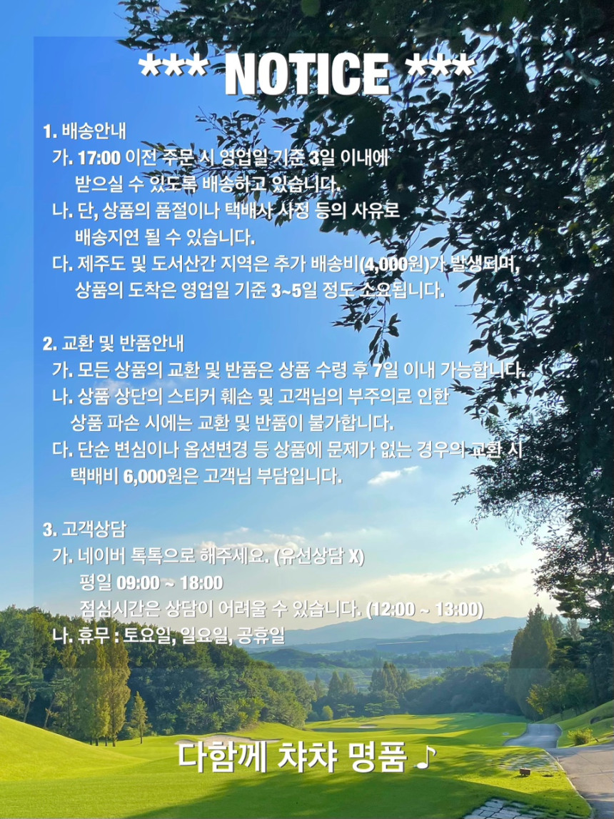크리니크 치크팝 발레리나팝 - 상세 이미지 3