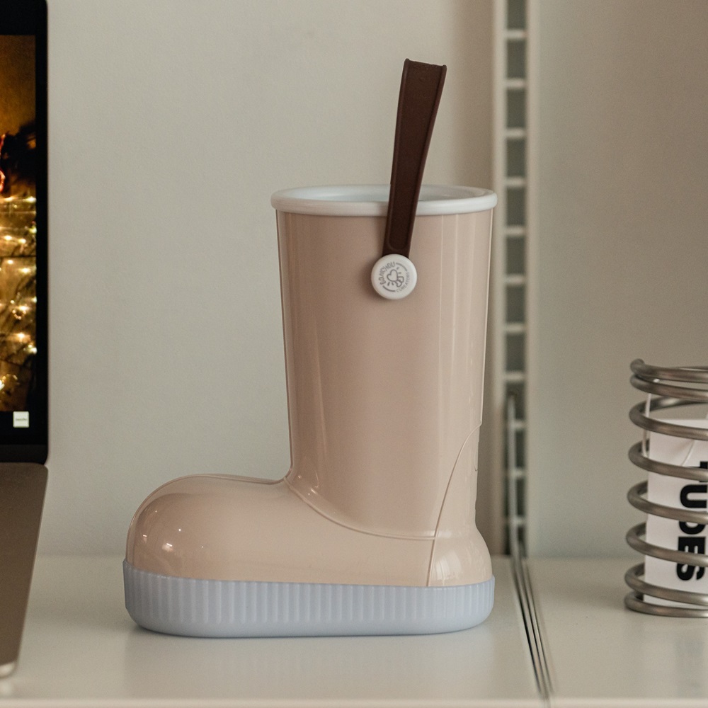상품 이미지 6
