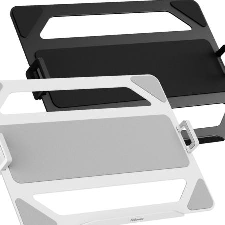 모니터암 노트북 거치대