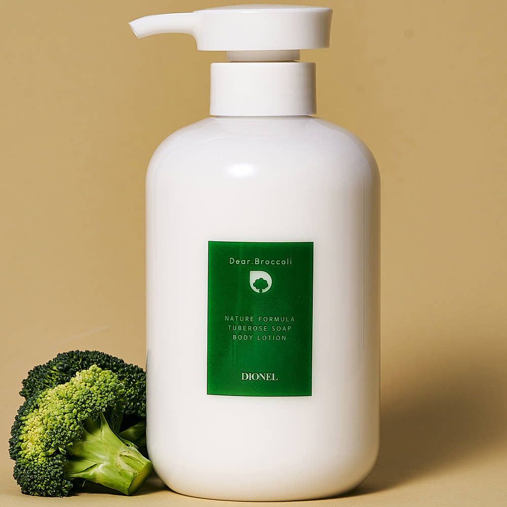 디오넬 피부보습제 향좋은 남자여자 저자극 등드름 수분 보습 악건성 퍼퓸 온가족 바디로션