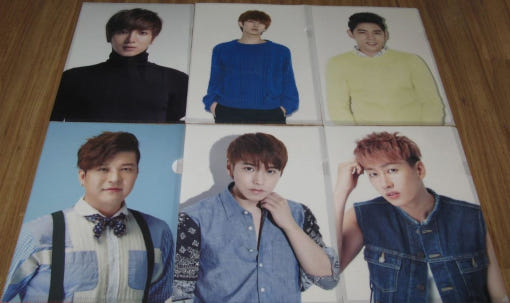 thumbnail-1