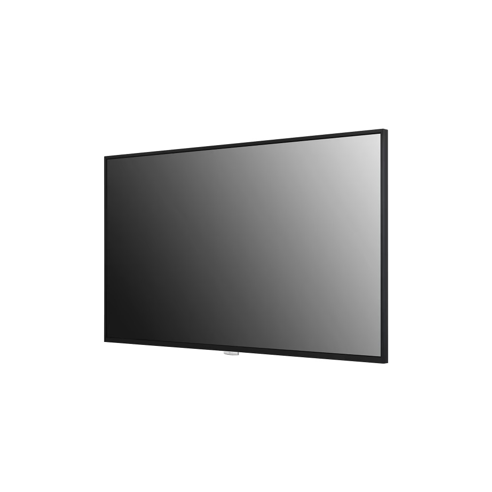 [전국무료배송설치]LG 단독형 사이니지 7시리즈 43UH7J-H 43인치(107cm) 700 nit 울트라HD 4K webOS 6.0 - 상세 이미지 3