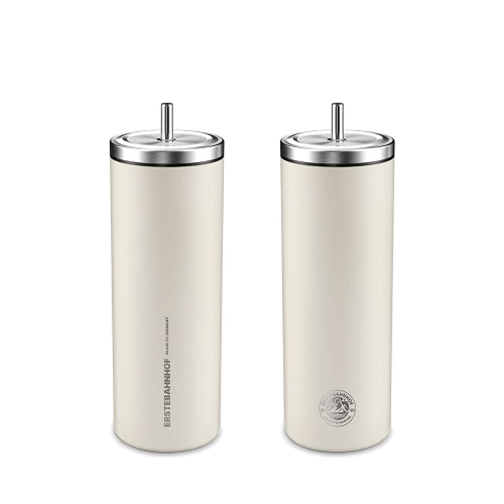 에스테반호프 루헨텀블러 600ml - 상세 이미지 4