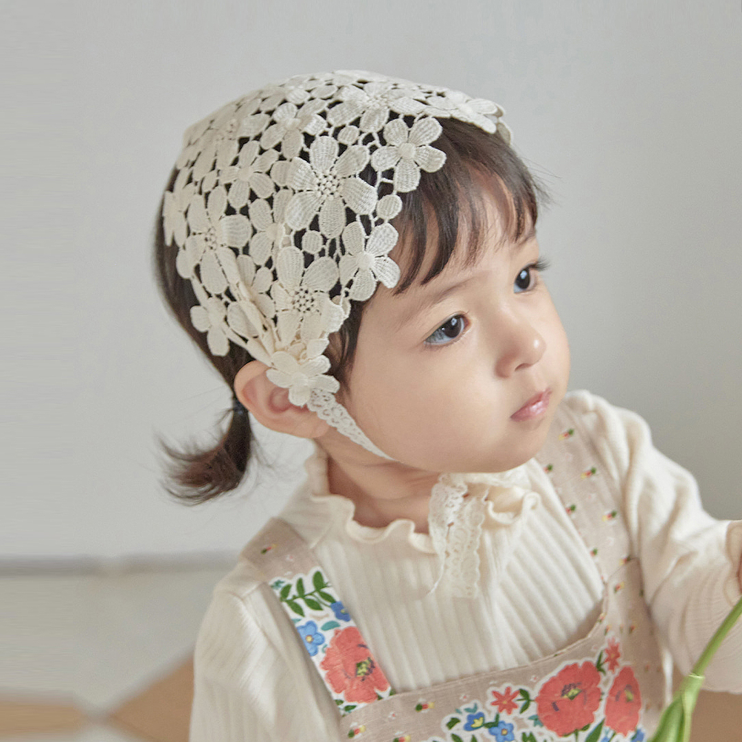 상품 이미지 3