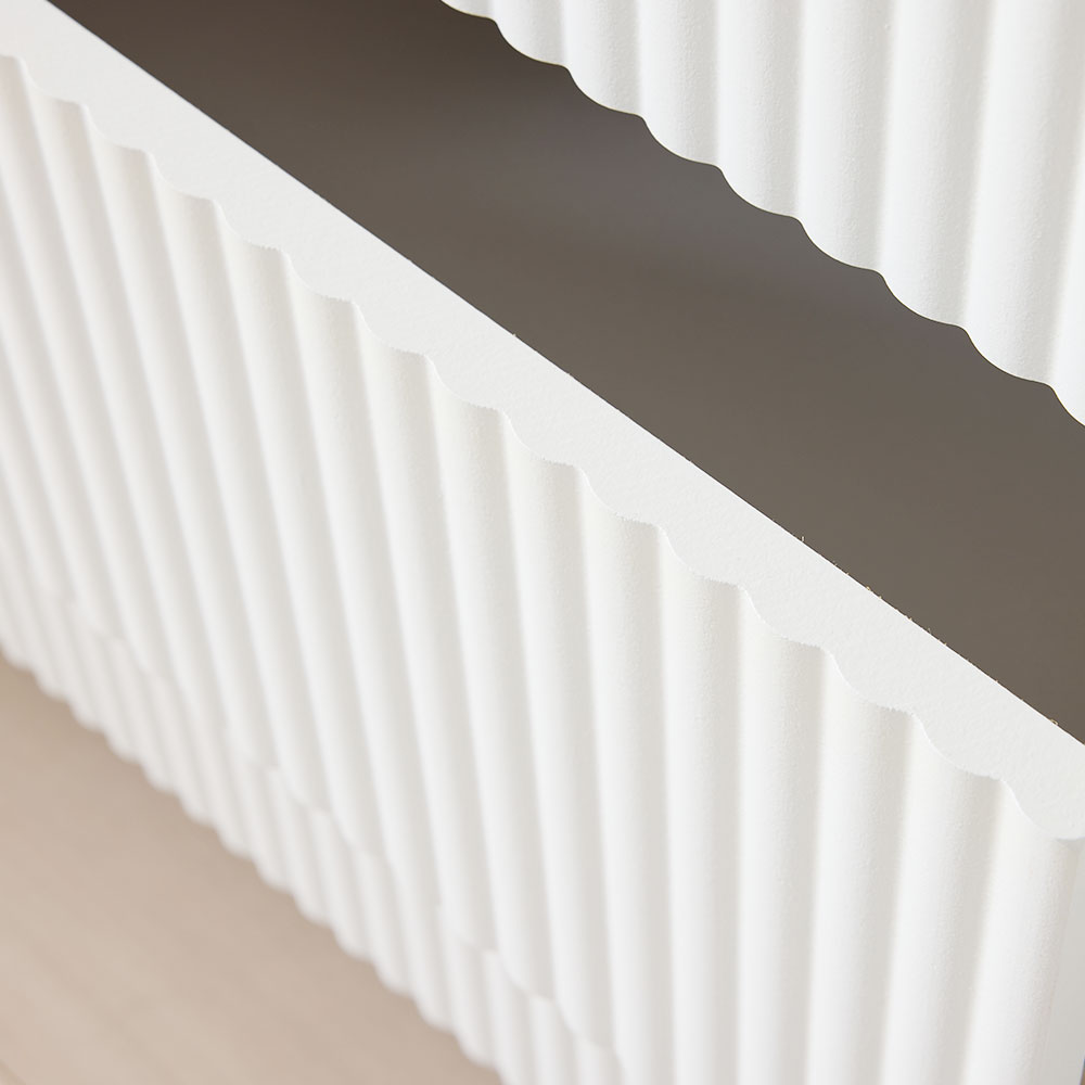 소유 1500 거실장 티비다이 낮은 수납장 tv선반