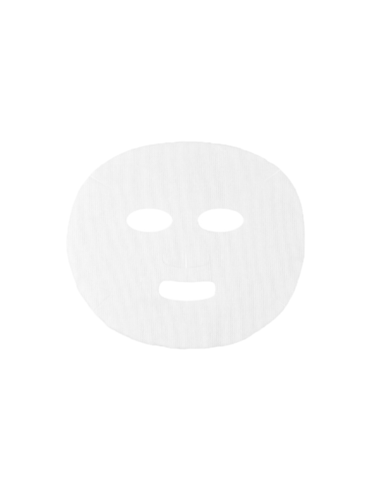 더페이스샵 fmgt 데일리 뷰티툴즈 마스크시트 7P - 메인 이미지