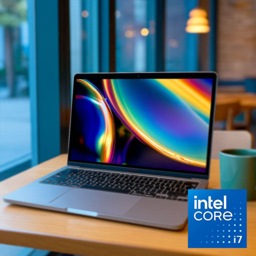 2. [중고] 애플 ..