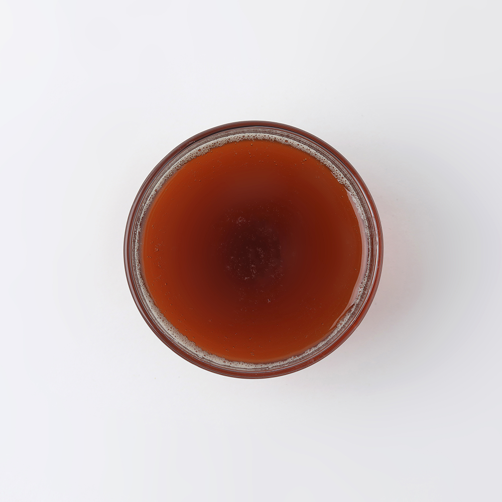 저당 매실청 1병 38kcal 무설탕 매실액기스 원액 590g, 1개 이미지 3