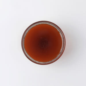 저당 매실청 1병 38kcal 무설탕 매실액기스 원액 590g, 1개 맛있게 먹은 솔직 후기 - 상품 이미지 3