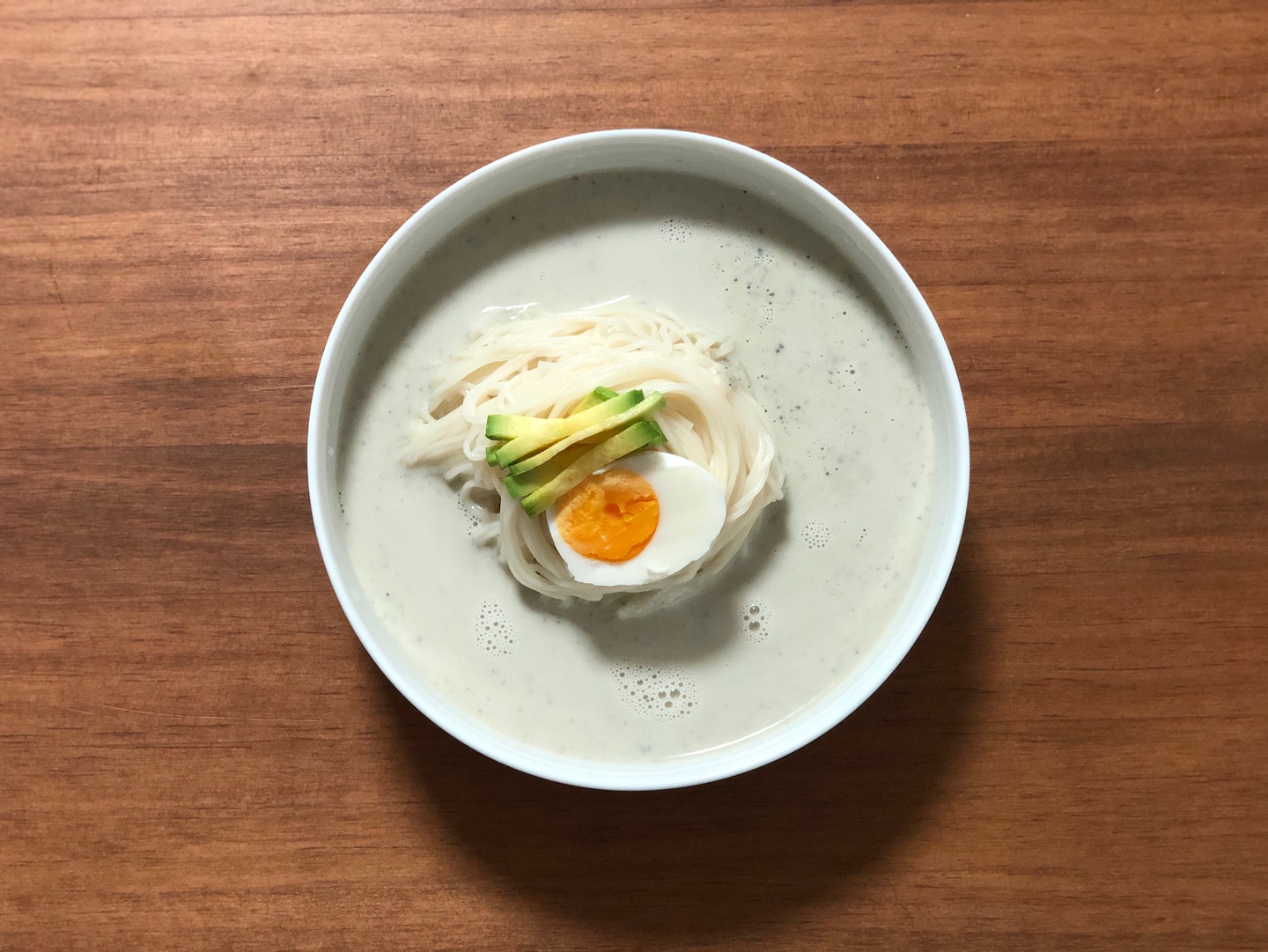 콩쿡맘 좋은콩식품 검은콩국 콩물 업소용 콩국 서리태 콩물 대용량 검은콩 콩국수 콩국물 식당 430ml, 10개 이미지 2