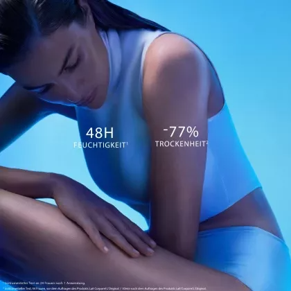 Biotherm 비오템 레꼬포렐 바디 밀크 400ml - 상세 이미지 4
