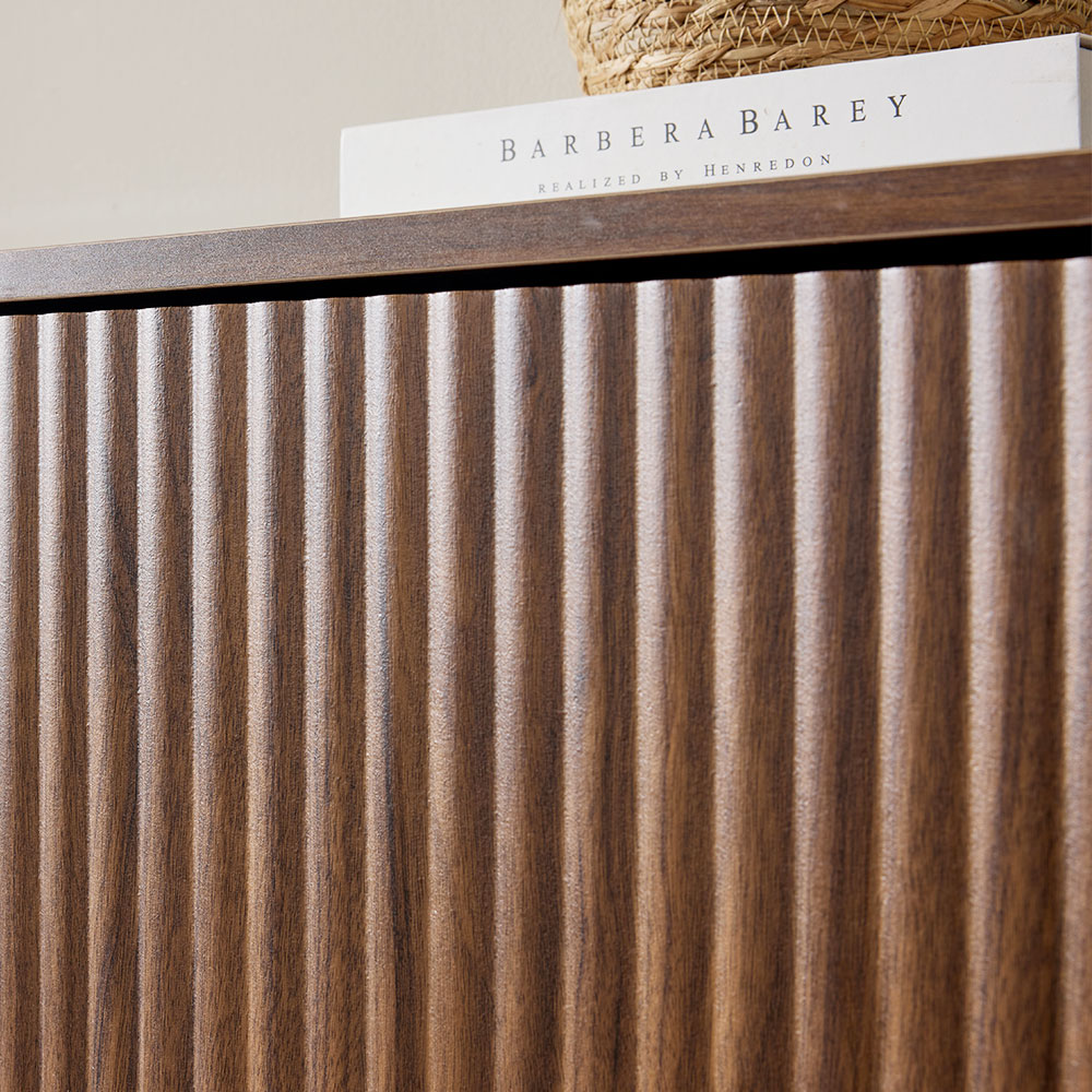 소유 1500 거실장 티비다이 낮은 수납장 tv선반