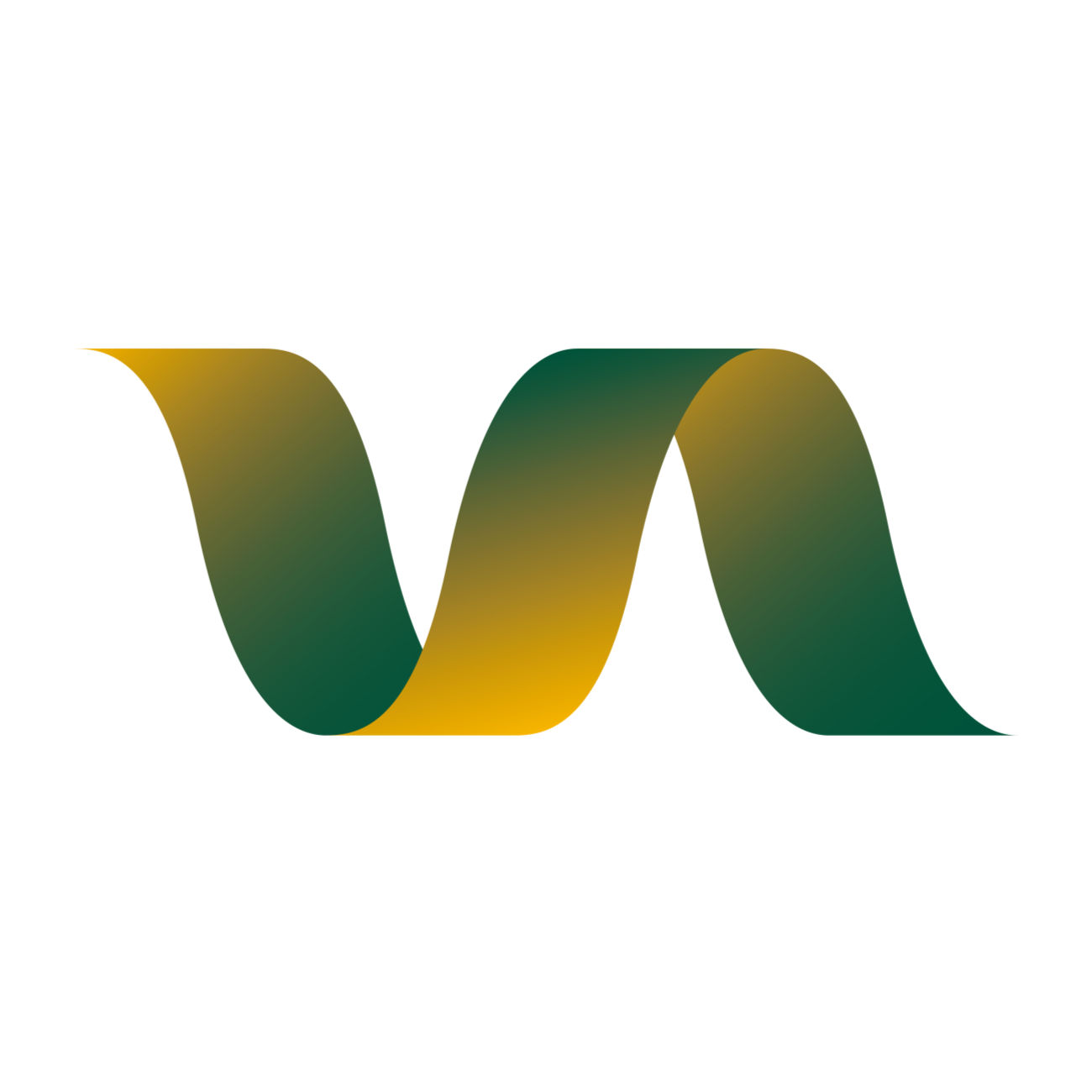 솔직한알 스토어 로고