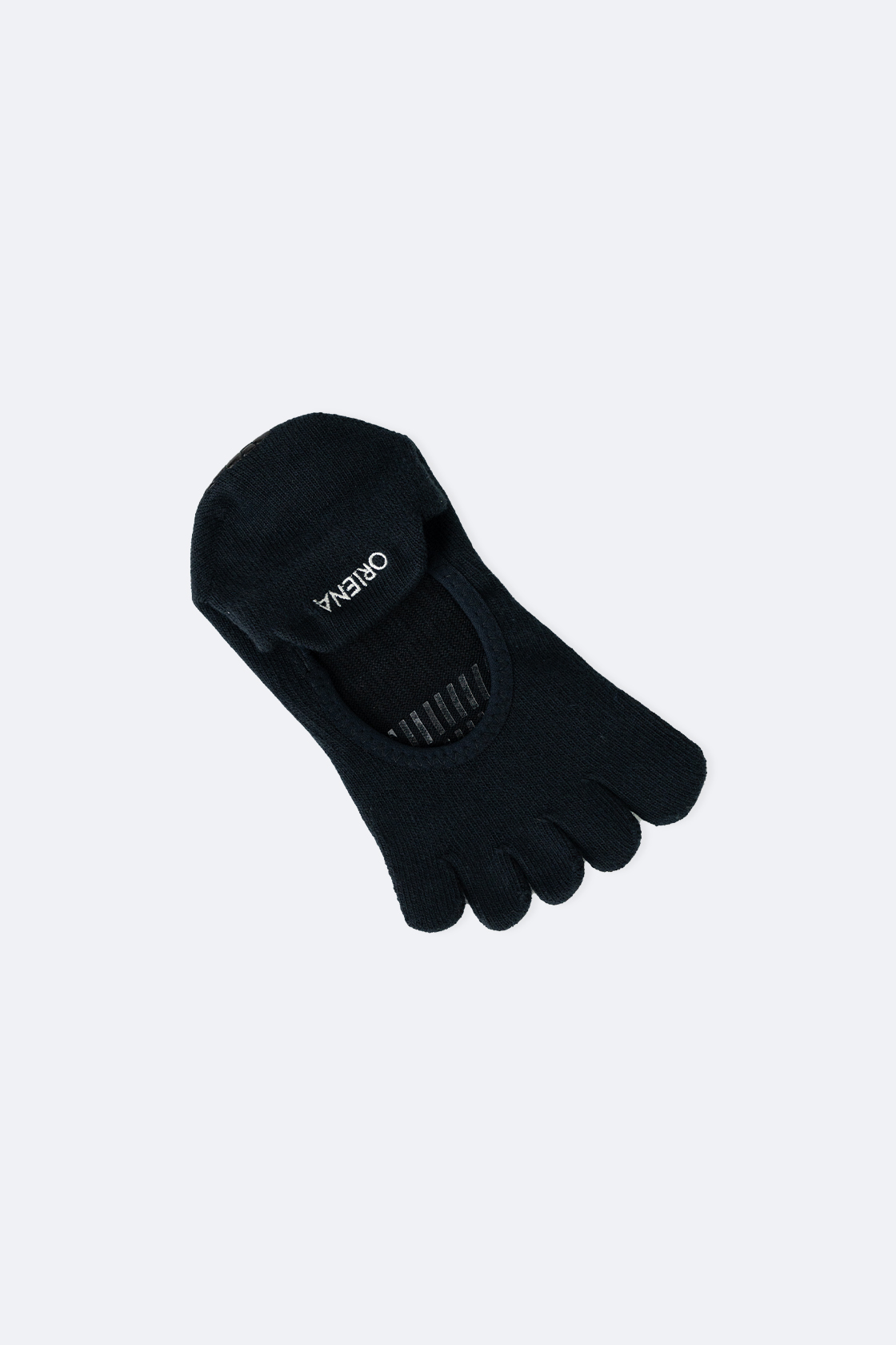 논슬립 풀토 삭스 ProGrip (3color) - 필라테스 양말 토삭스 요가 홈트 상품 이미지
