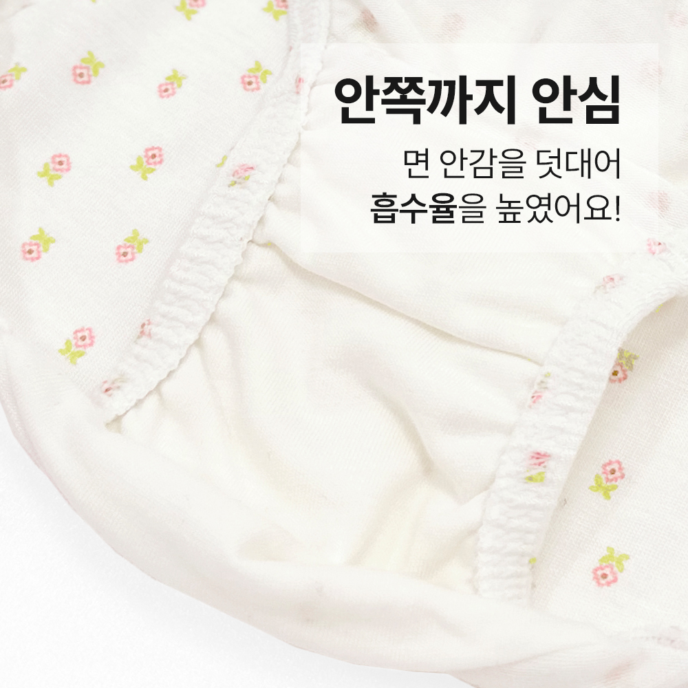 상품 이미지 5
