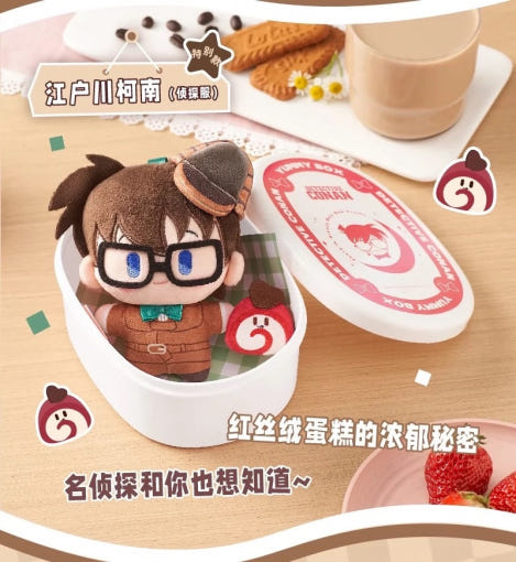 thumbnail-8