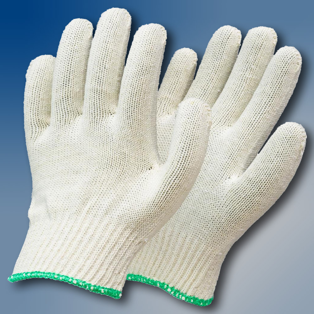 쌍마 목장갑 다용도 코팅장갑 녹색, 300켤레