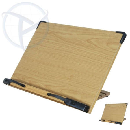 원터치독서대 스카이 No1-2 340x236 독서용품 독서거치대