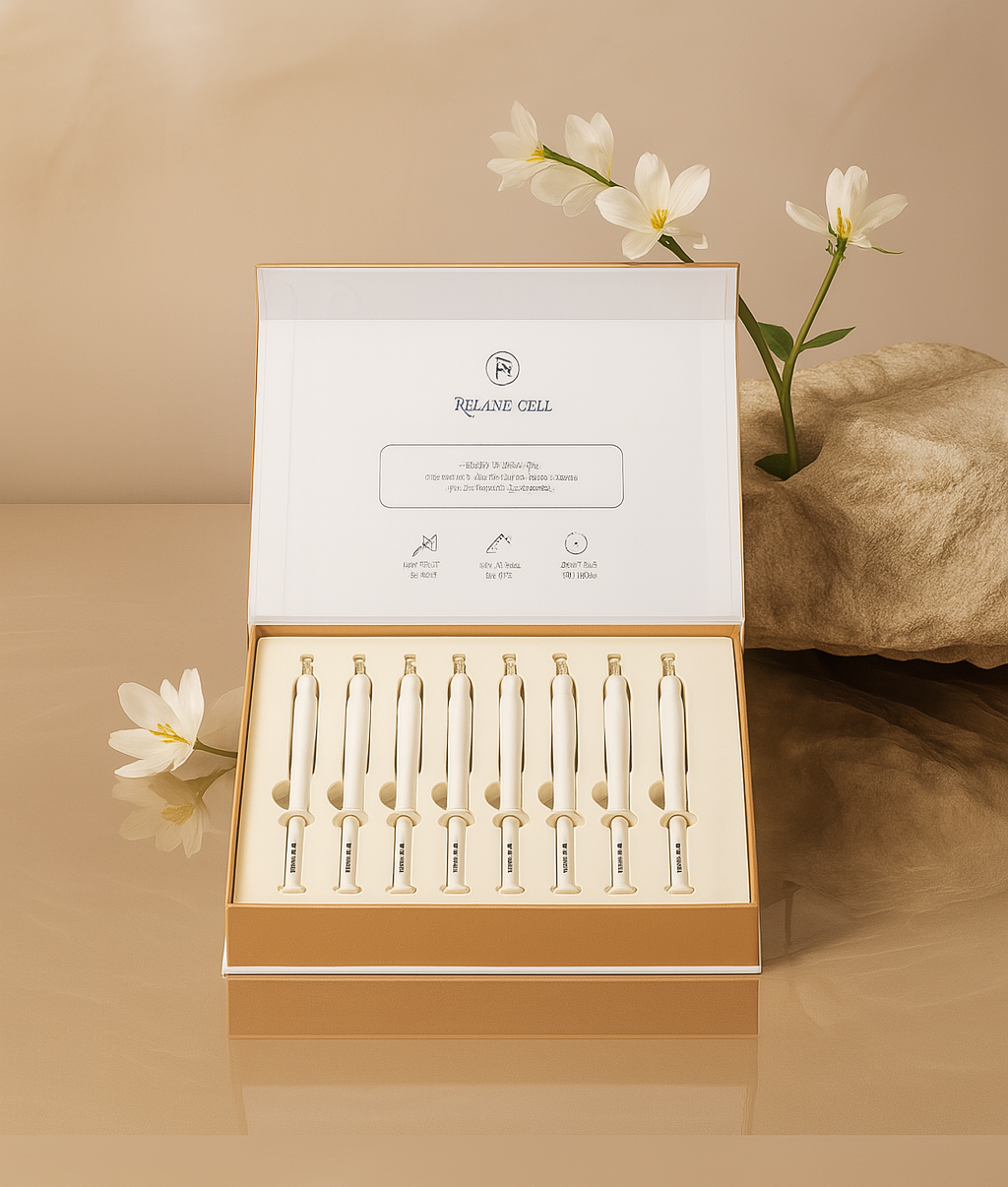 천연여성청결제 갱년기 여성 질세정제 y존 건조 이너케어젤 약산성 유산균 질세럼 이미지 2