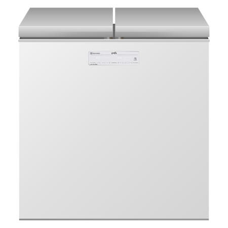 LG전자 K228LW111 (세븐)