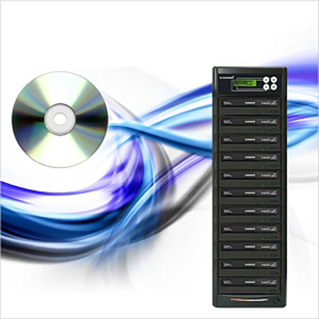 CD복사기 1:10 DVD복사기 SSD 하드장착 동시 카피 SATA DC110