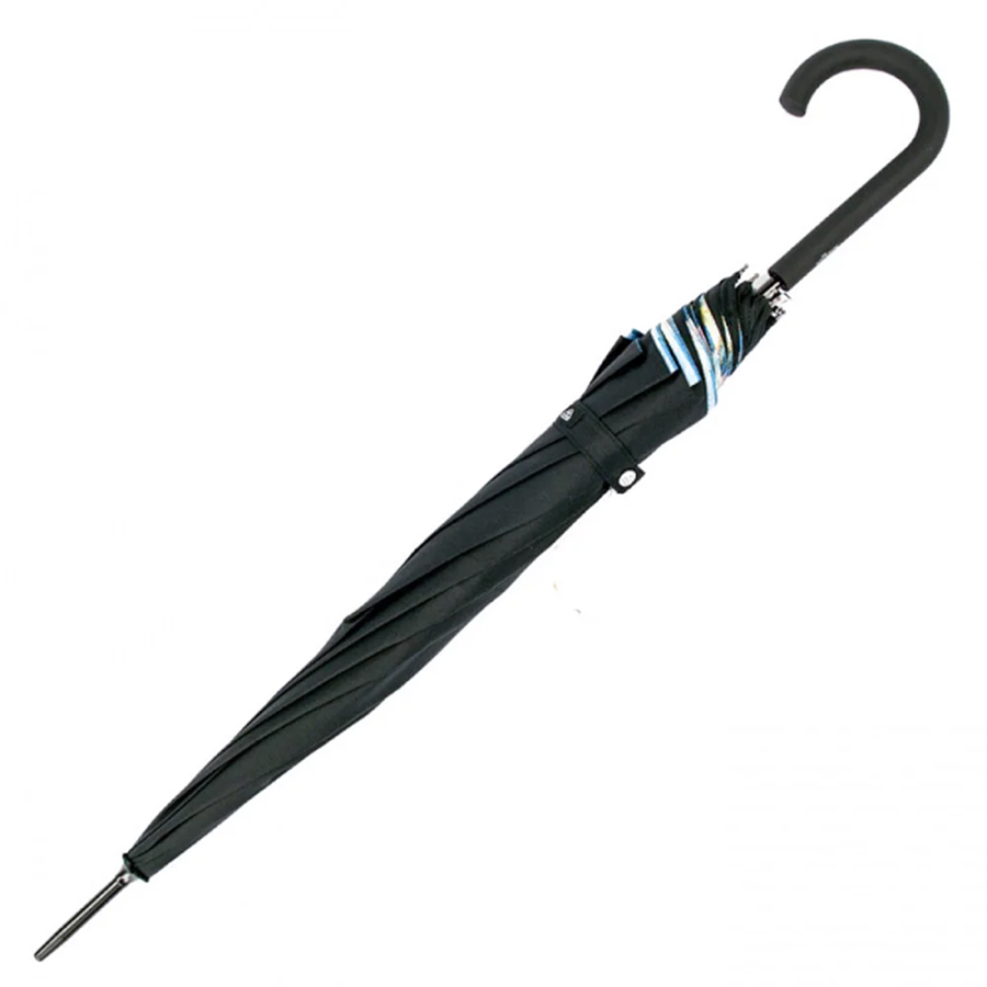 내셔널 갤러리 블룸스버리-2 더 스키프 우산 1단 84cm - 상세 이미지 5