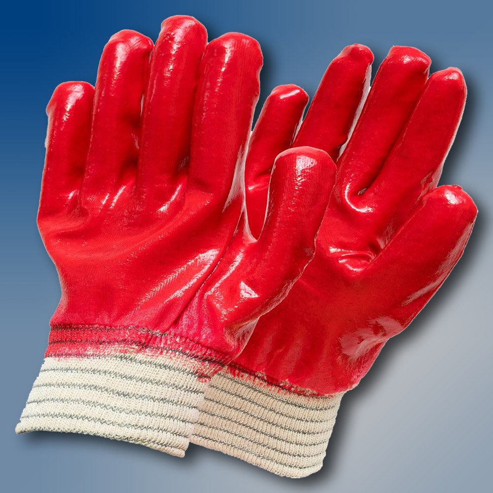 쌍마장갑 완전코팅장갑 100개입 32G(메리야스)