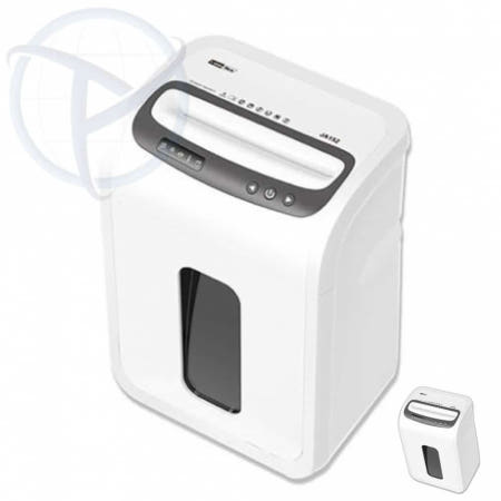 PENETRADE협력사 문서세단기 JA152W A4 1개 문서절단기 사무용세단기 사무실세단기 서류분쇄기 종이파쇄기