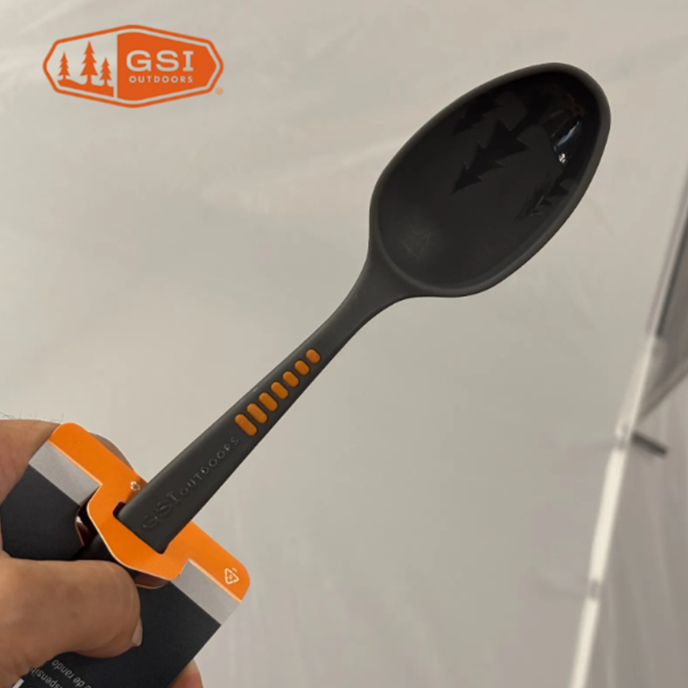 GSI 팩 스푼 - 상세 이미지 3