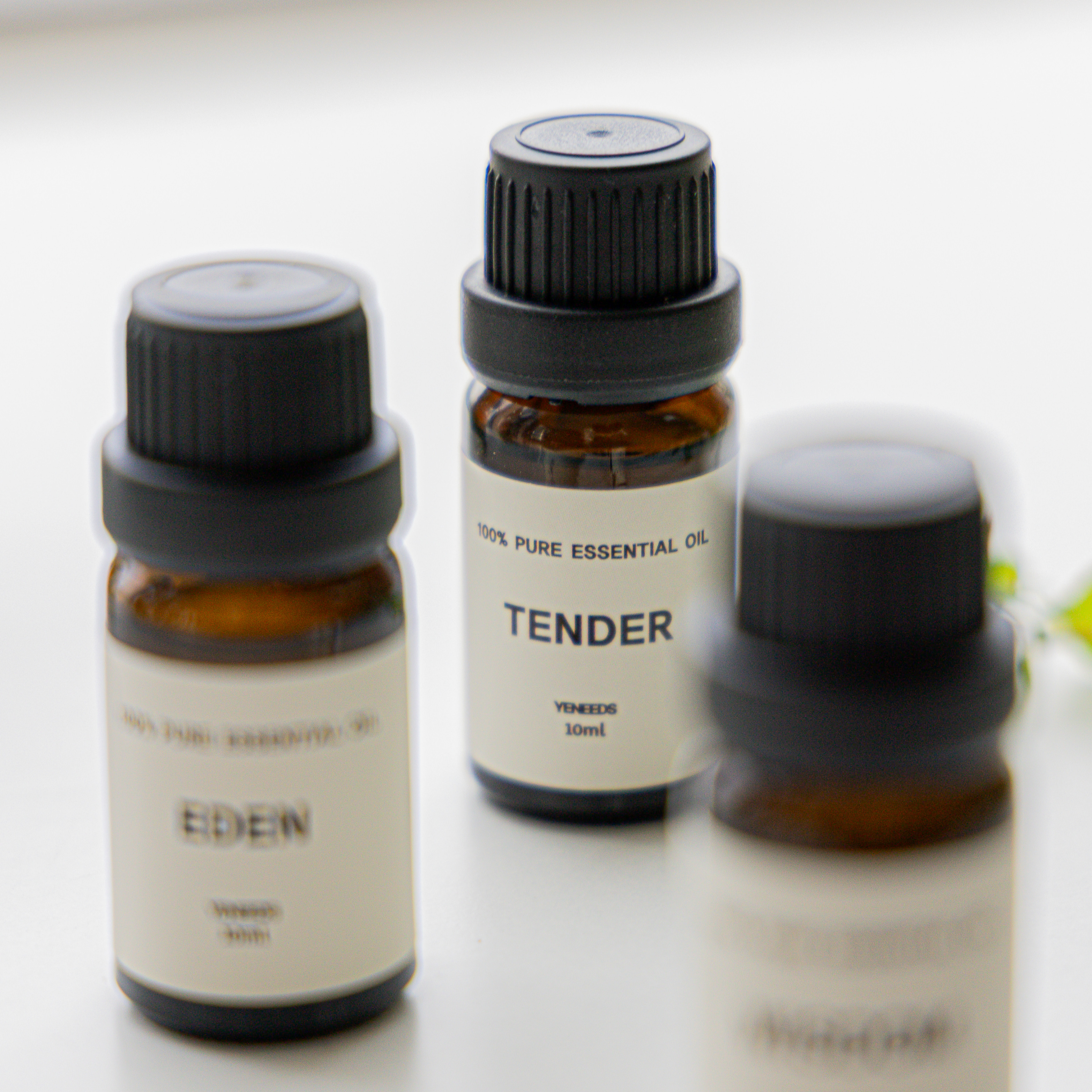 예니즈 스톤디퓨저 실내 고급 아로마 방향제 집들이선물 위즈덤