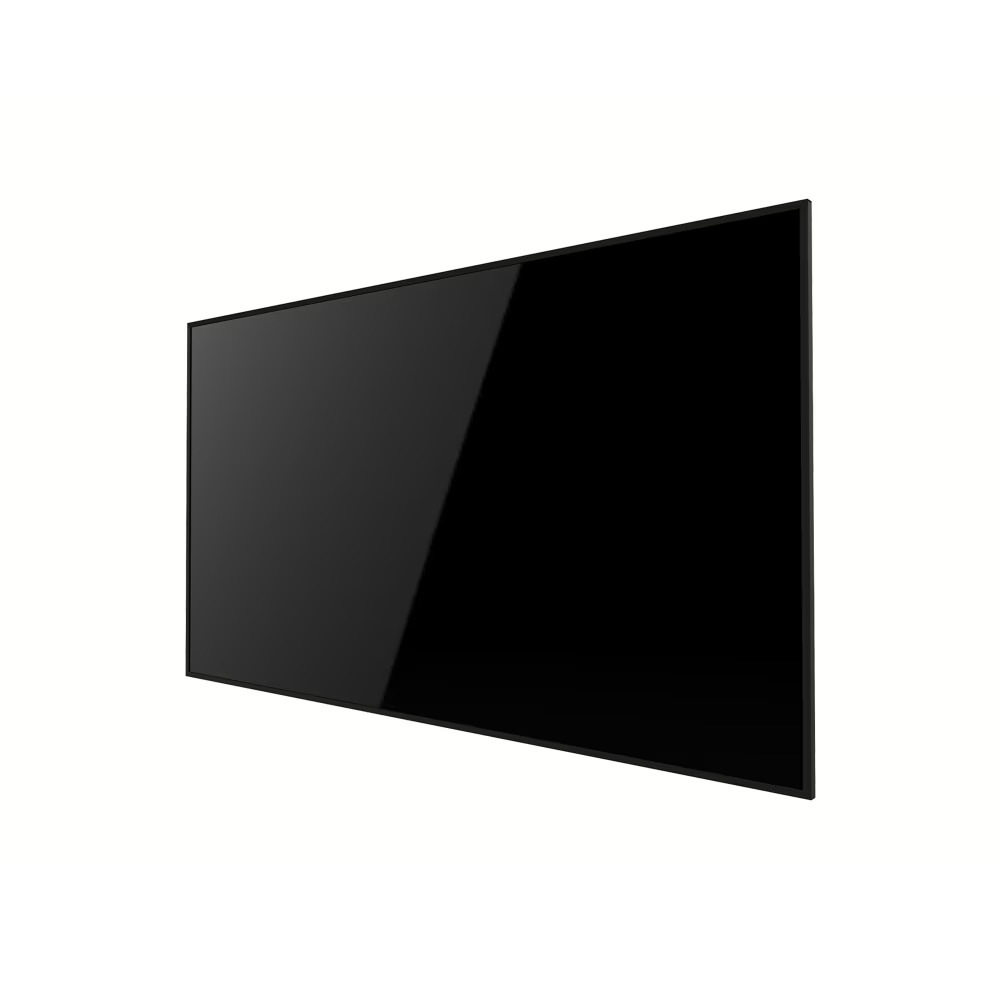 [전국무료배송]LG 단독형 사이니지 5시리즈 98UM5K 98인치(249cm) 슬림디자인 4K UHD해상도 내장형스피커 - 상세 이미지 5