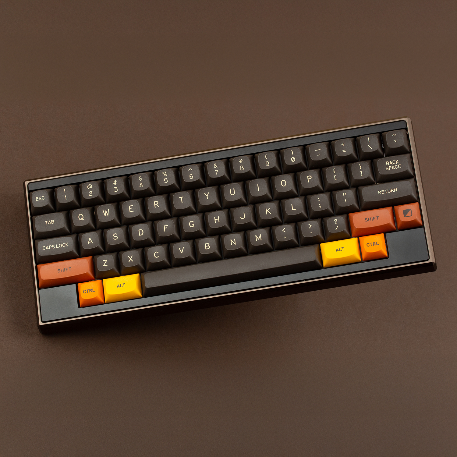 GMK MTNU 800 OS2.0 키캡 추가구성 이미지 7